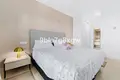 Appartement 3 chambres 127 m² Benahavis, Espagne