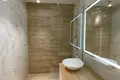 Mieszkanie 2 pokoi 61 m² Odessa, Ukraina