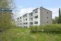 Apartamento  Helsinki sub region, Finlandia