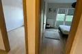 Квартира 3 комнаты 70 м² в Лодзи, Польша