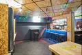 Commercial property 126 m² in Minsk, Belarus
