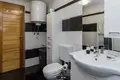 Willa 3 pokoi 62 m² Balatonfokajar, Węgry