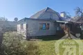 Haus 98 m² Baryssau, Belarus
