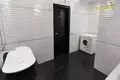 Квартира 4 комнаты 137 м² Минск, Беларусь