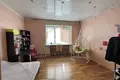 2 room apartment 52 m² Muchaviecki sielski Saviet, Belarus