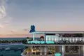Wohnung 4 zimmer 185 m² Vereinigte Arabische Emirate, Vereinigte Arabische Emirate