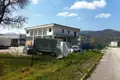 Nieruchomości komercyjne 350 m² San Ginesio, Włochy