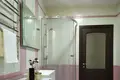 Wohnung 3 Schlafzimmer 101 m² Sotschi, Russland