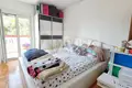 Wohnung 3 Schlafzimmer 109 m² Budva, Montenegro