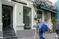 Gewerbefläche 61 m² Moskau, Russland