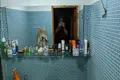3 room apartment 103 m² Odesa, Ukraine