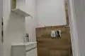 Appartement 1 chambre 100 m² en Podgorica, Monténégro