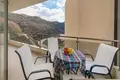 Wohnung 4 zimmer 93 m² Rafailovici, Montenegro