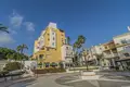 Apartamento 2 habitaciones  Artola, Španjolska