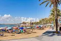 2 bedroom apartment 57 m² Torrevieja, Spain