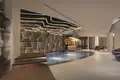 7 bedroom house 4 181 m² Dubai, United Arab Emirates