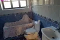 Haus 359 m² Vandziogala, Litauen
