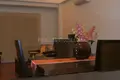 2 bedroom apartment 110 m² Rawai, Thailand