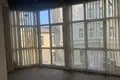Nieruchomości komercyjne 554 m² Odessa, Ukraina