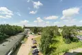 Квартира 3 комнаты 75 м² Минск, Беларусь