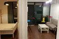 Apartamento 1 habitacion 50 m² Batumi, Georgia