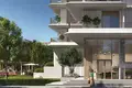 Wohnung 4 zimmer 256 m² Deira, Vereinigte Arabische Emirate