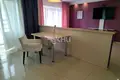 Квартира 75 м² Нижний Новгород, Россия