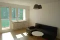 3 room apartment 61 m² in Gdynia, Poland