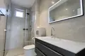 2 bedroom apartment 72 m² Crikvenica, Croatia