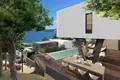 4-Schlafzimmer-Villa 330 m² Trau, Kroatien
