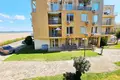 Wohnung 1 Schlafzimmer 56 m² Nessebar, Bulgarien