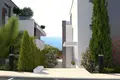 Casa 5 habitaciones 450 m² Montenegro, Montenegro