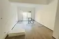 1 bedroom apartment  Budva, Montenegro