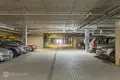 Gewerbefläche 2 zimmer 88 m² in Riga, Lettland