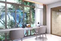 Willa 4 pokoi 458 m² Si Sunthon, Tajlandia