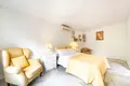 4 bedroom house 384 m² Spain, Spain