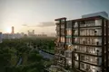 Квартира 3 комнаты 91 м² Дубай, ОАЭ