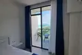 Kawalerka 1 pokój 29 m² w Batumi, Gruzja