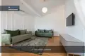 Haus 109 m² Polangen, Litauen