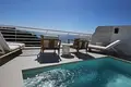 Appartement 3 chambres 211 m² Espagne, Espagne