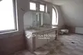 Dom 360 m² Kecskemeti jaras, Węgry
