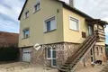 Maison 245 m² Kornye, Hongrie