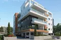 Wohnung 2 Schlafzimmer 118 m² Kato Polemidia, Zypern