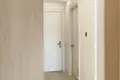 Студия 1 комната 36 м² Буртаиши, Черногория