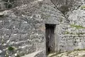 Casa 300 m² Herceg Novi, Montenegro