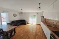 Appartement 2 chambres 48 m² en Budva, Monténégro