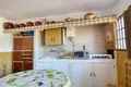 3 bedroom house 90 m² Spain, Spain