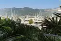 1 bedroom apartment 81 m² Tivat, Montenegro