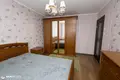 2 room apartment 57 m² Lida, Belarus