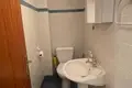 Apartamento 2 habitaciones 56 m² Kallithea, Grecia